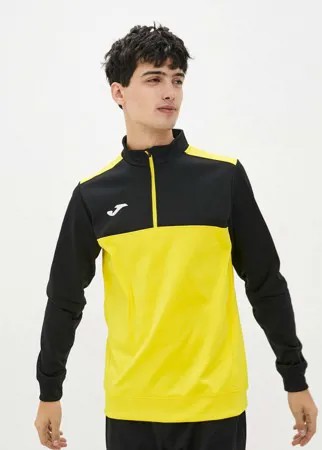 Олимпийка Joma