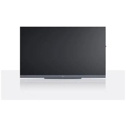 Loewe We. SEE 55 Storm Grey