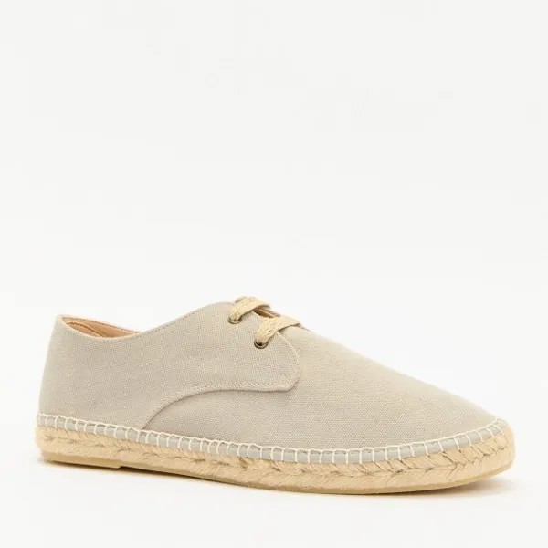 Эспадрильи La Maison De L'espadrille