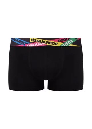 Боксеры Dsquared2