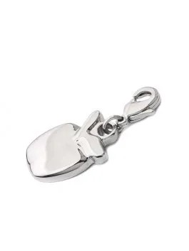Кулон для перчаток ELEGANZZA KLSN-003