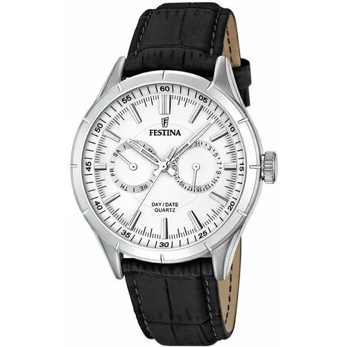 Наручные часы FESTINA