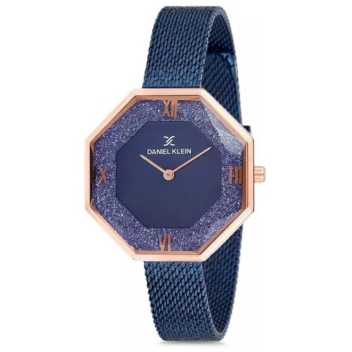 Наручные часы Daniel Klein 12200-4