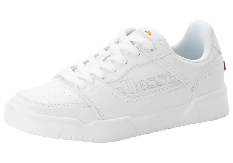 Кроссовки Ellesse 