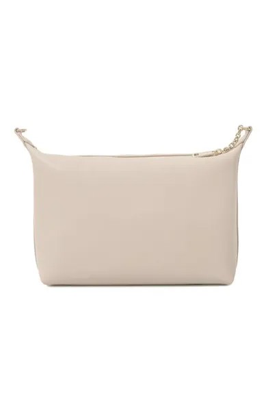 Сумка Furla Nuvola mini Furla