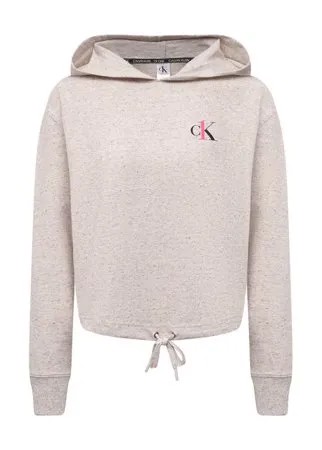 Худи Calvin Klein