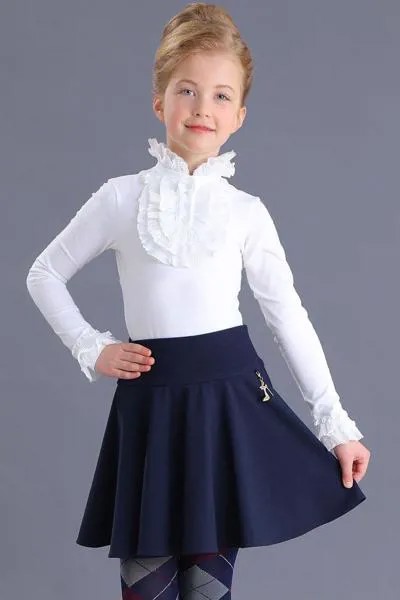 Юбка