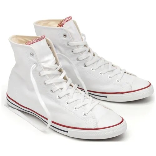 Кеды Converse