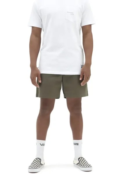 Шорты Vans 