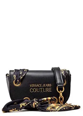 Сумка VERSACE JEANS COUTURE