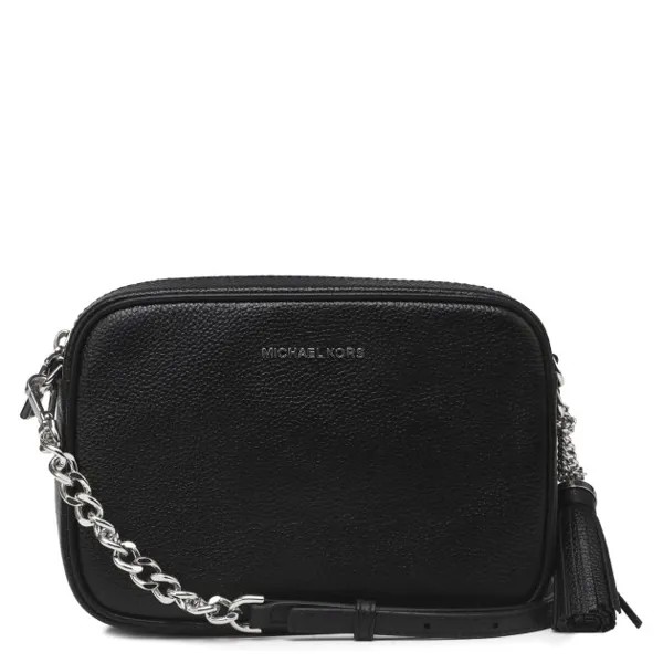Сумки Michael Kors