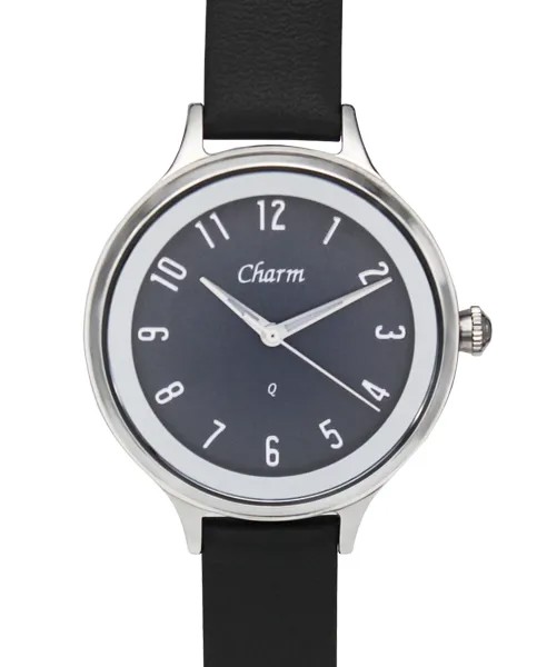 Наручные часы женские Charm 9220229