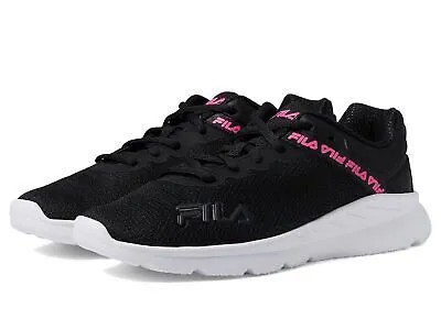 Женские кроссовки и спортивная обувь Fila Lightspin