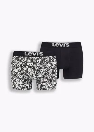 Levi's® Boxer Brief - 2 Pack