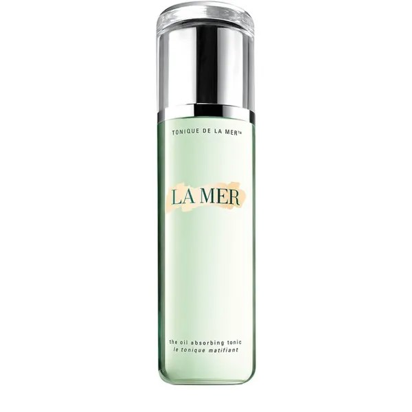Абсорбирующий тоник La Mer