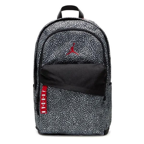 Рюкзак Air Patrol Pack