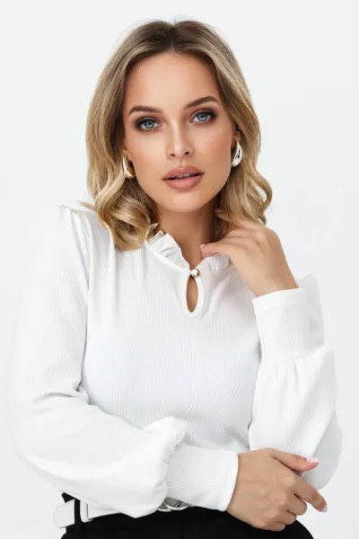 Блузка
