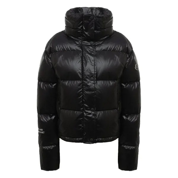 Пуховик Damgan Moncler