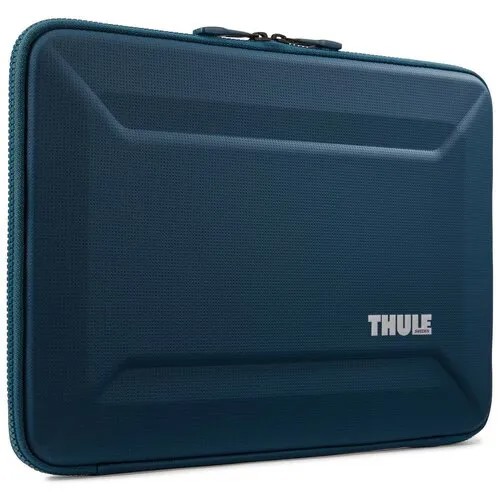 Чехол THULE Subterra для MacBook Pro 15