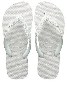 Сандалии top - Havaianas