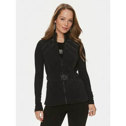Жилет GUESS, размер XL [INT], черный