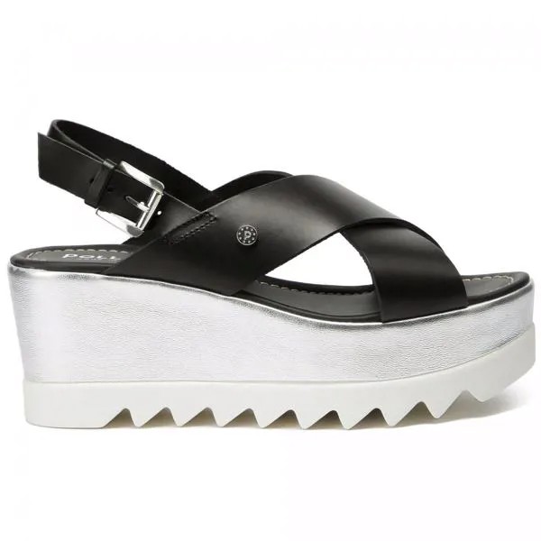 Босоножки Pollini
