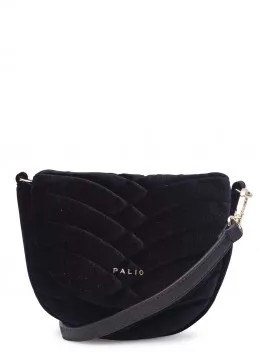 Женская сумка кросс-боди Palio 16669A-W1