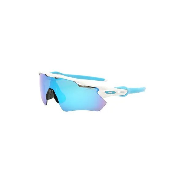 Солнцезащитные очки Oakley