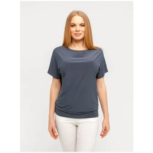 Джемпер женский (футболка) женский Текстиль Хаус 