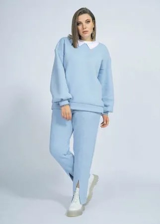 Женские толстовки и олимпийки BegiModa