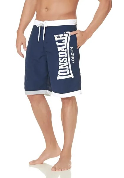 Lonsdale Boardshorts 