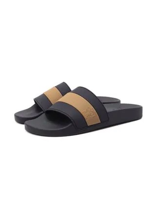 Шлепанцы Brunello Cucinelli