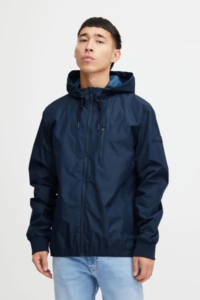 Дождевик BLEND Windbreaker in, цвет Windbreaker in