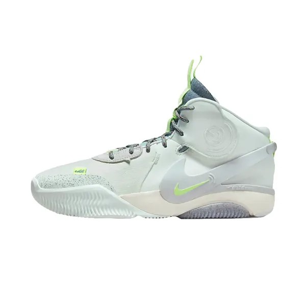 Баскетбольные кроссовки Nike Air Deldon 