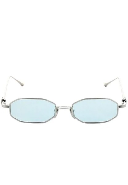 Очки CHROME HEARTS