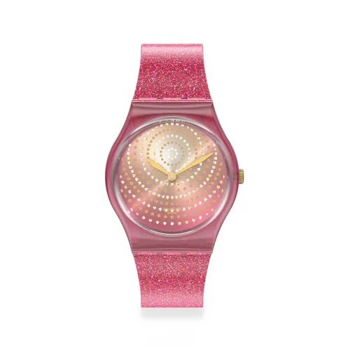 Наручные часы SWATCH CHRYSANTHEMUM