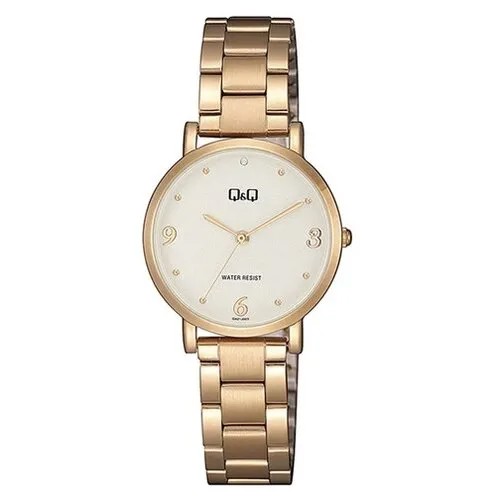 Наручные часы Q&Q QA21-024, белый