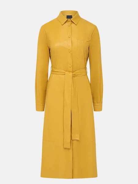 Платья Pinko