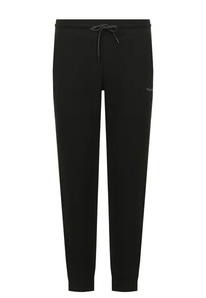 Спортивные брюки AERONAUTICA MILITARE