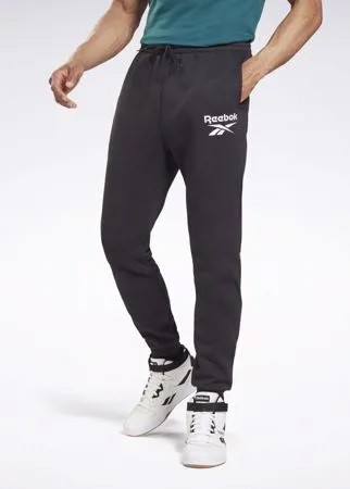 Джоггеры Reebok Identity Vector