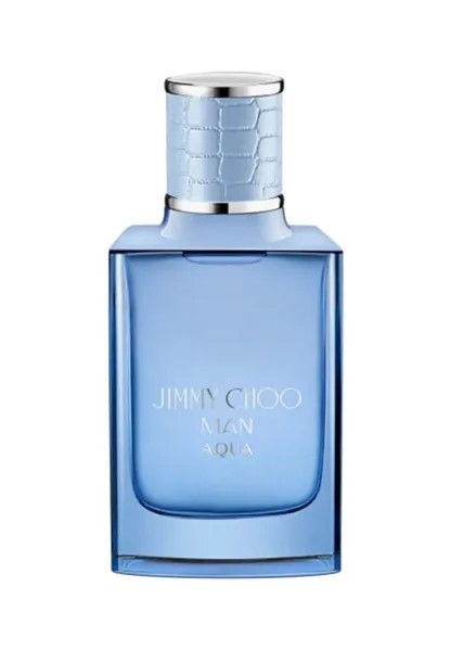 Туалетная вода JIMMY CHOO