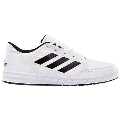 Adidas Altasport Молодежные кроссовки на шнуровке для мальчиков Размер 11 M Повседневная обувь CG3812