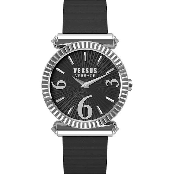 Наручные часы женские VERSUS VSP1V0219