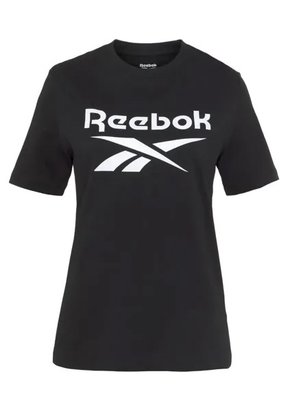 Футболка Reebok 