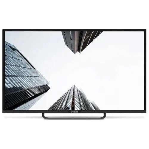 Телевизор Polar 32