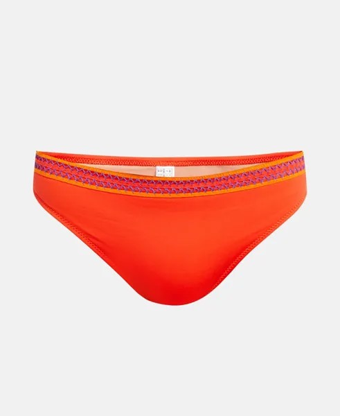 Бикини брюки Lise Charmel, цвет Pumpkin Orange