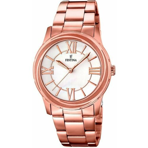 Наручные часы FESTINA