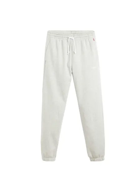 Спортивные штаны Levi´s, серый