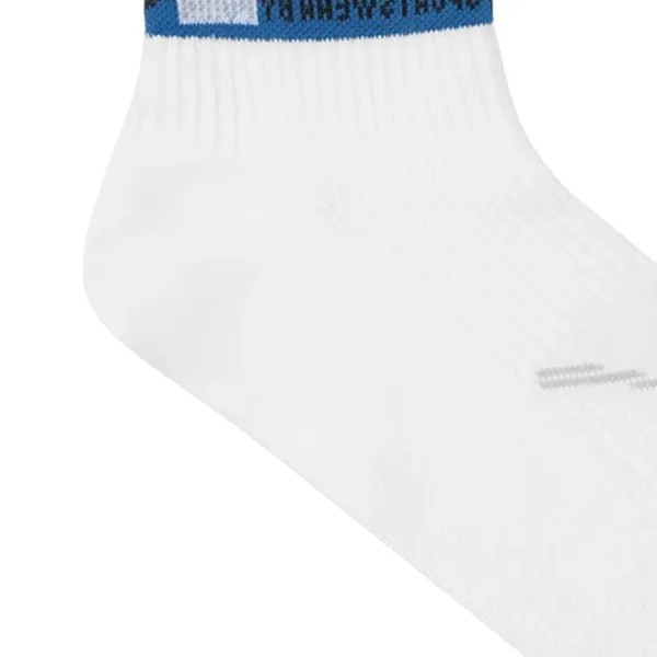 Мужские носки Puma