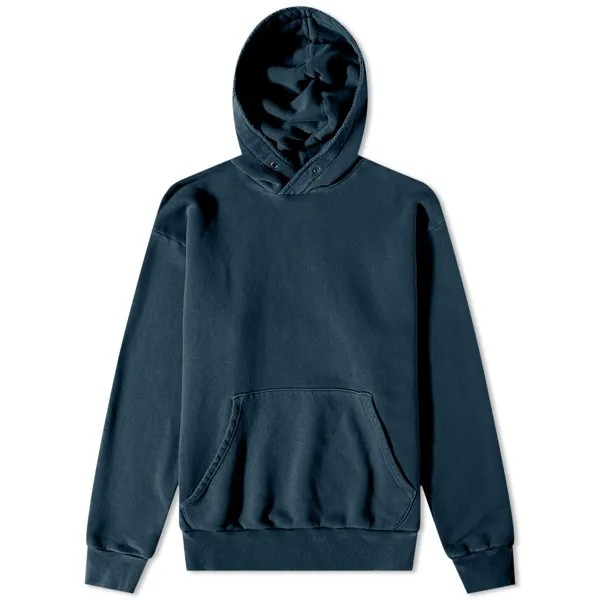 Толстовка Velva Sheen 8oz New Hoody